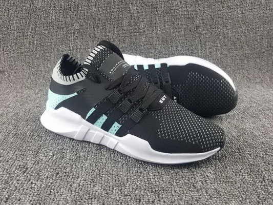 Adidas Originals EQT Boost Men Shoes_009